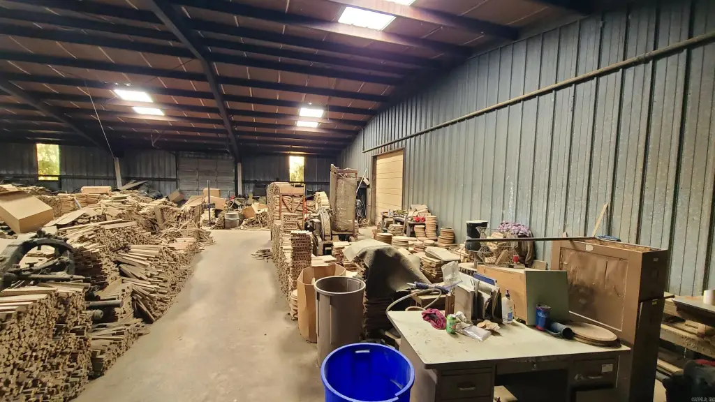 Picture 4