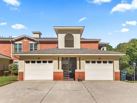 Lake-View Residential Income Property