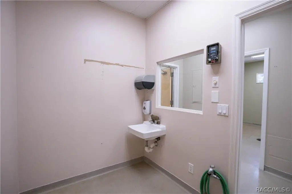 Picture 32