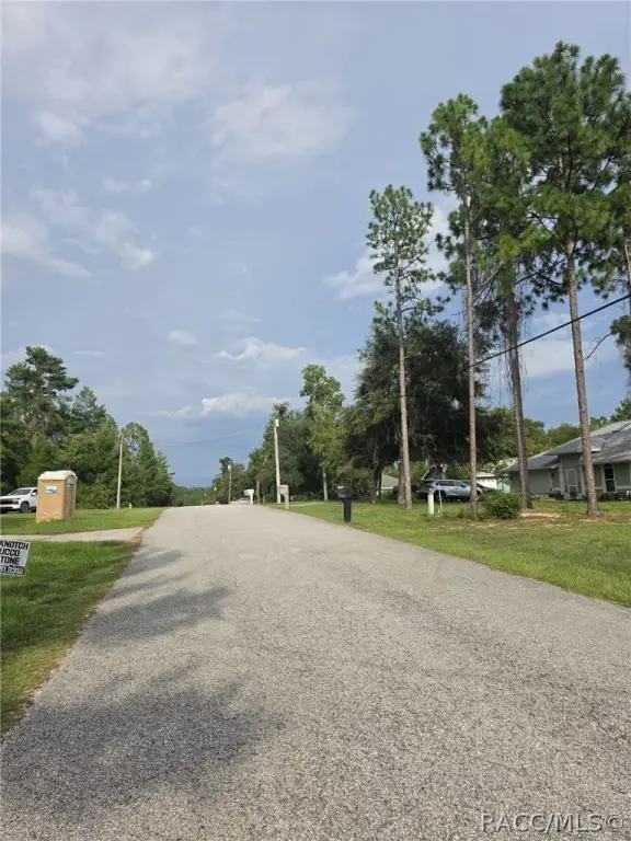 Picture 25