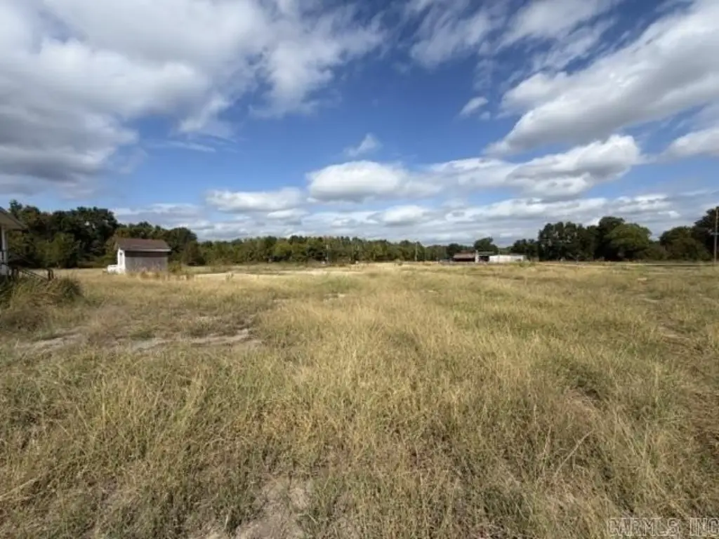 Picture 18