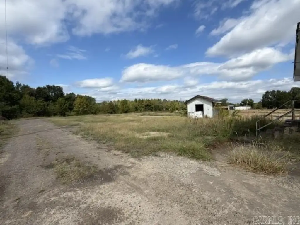 Picture 13