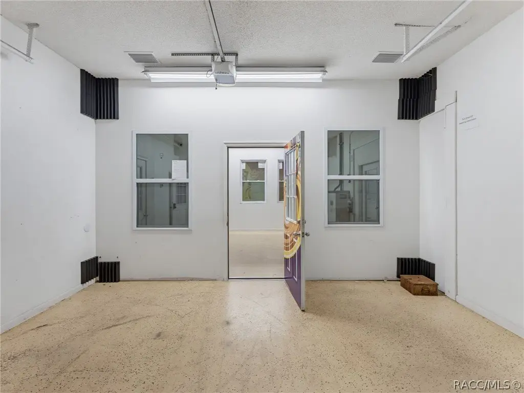 Picture 44