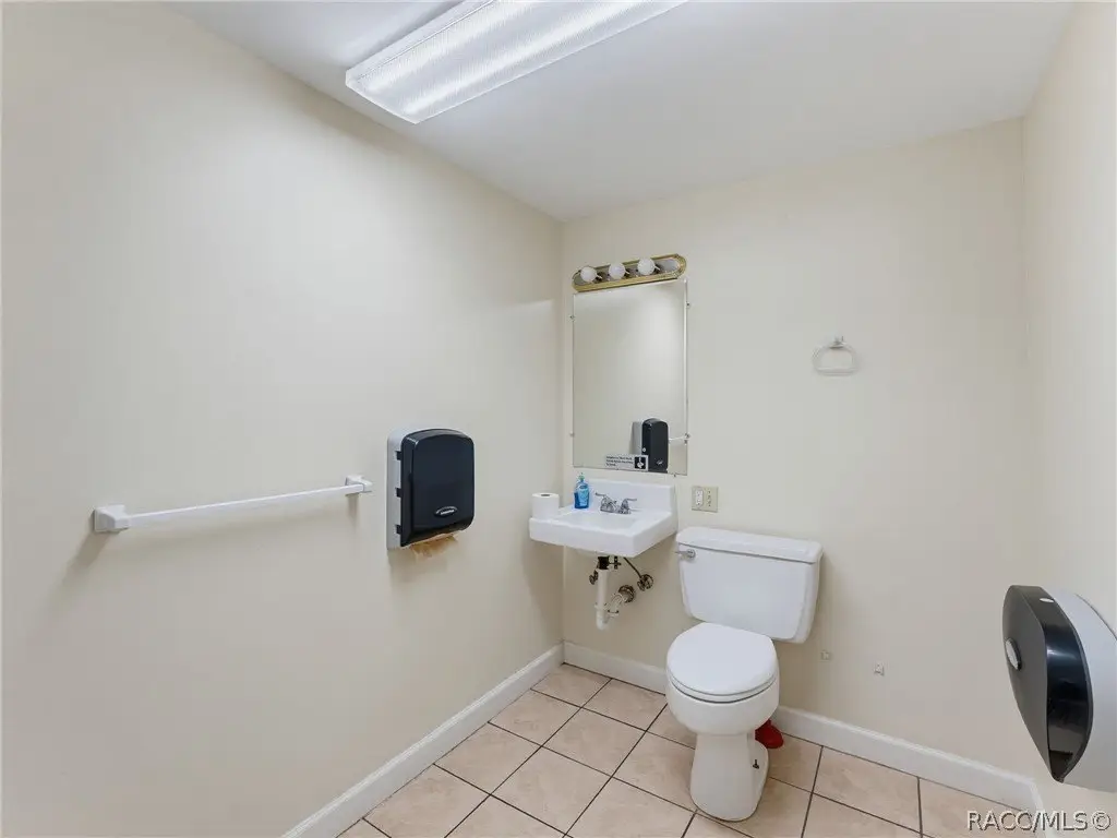 Picture 31