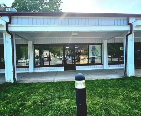 Profitable Cleaning and Tailoring Business