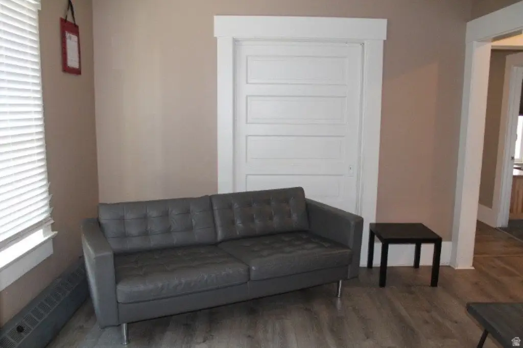Picture 3
