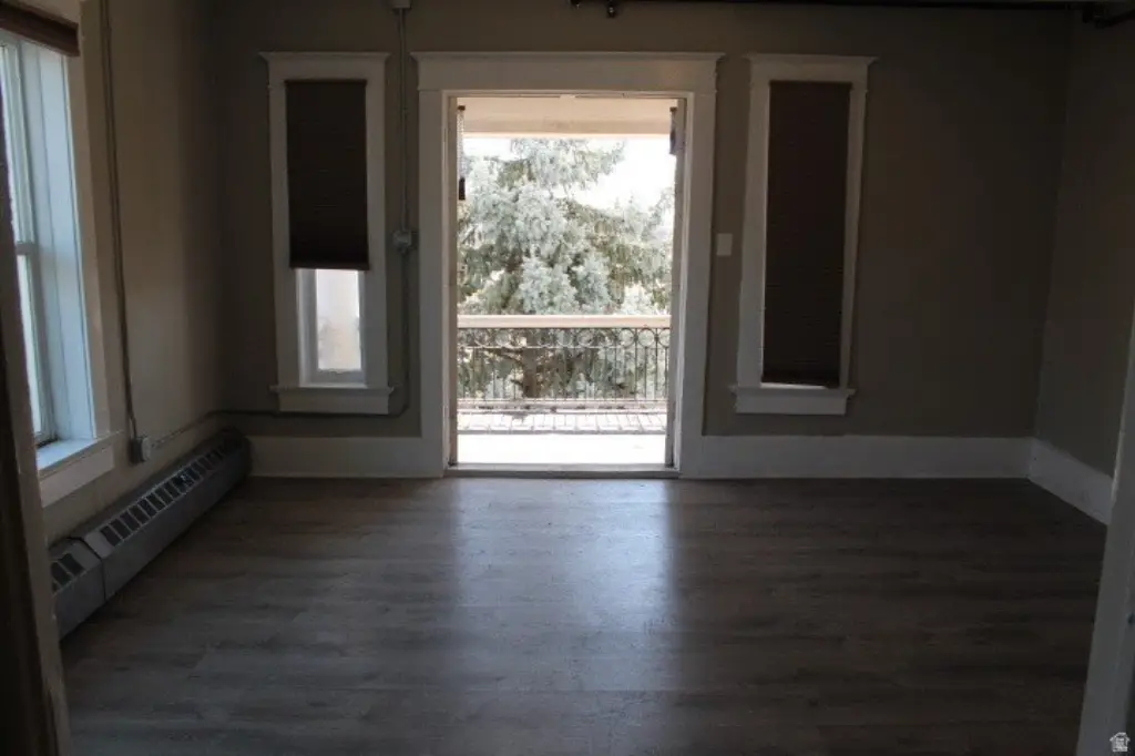 Picture 7