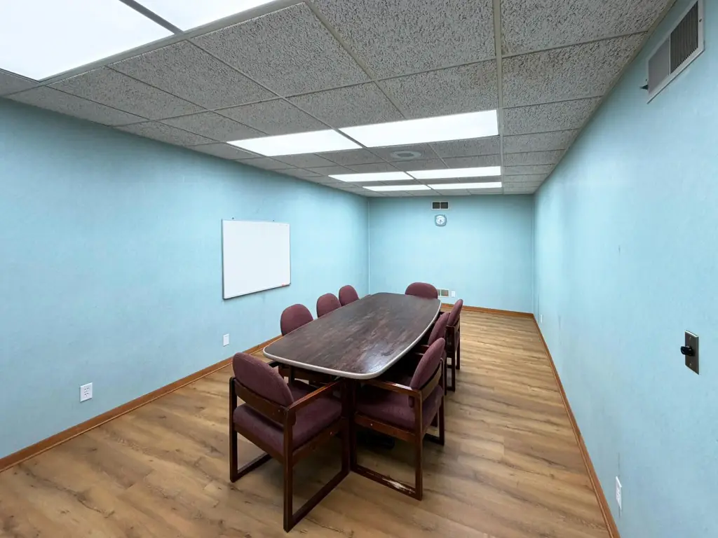 Picture 7