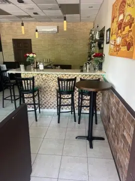 Bellmore Commercial Property Opportunity