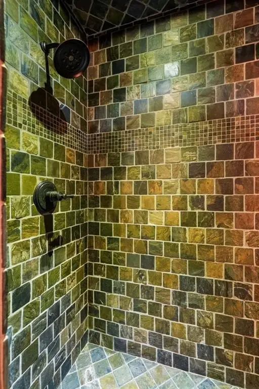 Picture 19