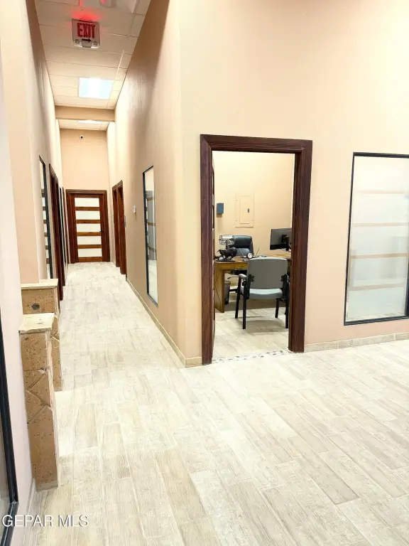 Picture 3