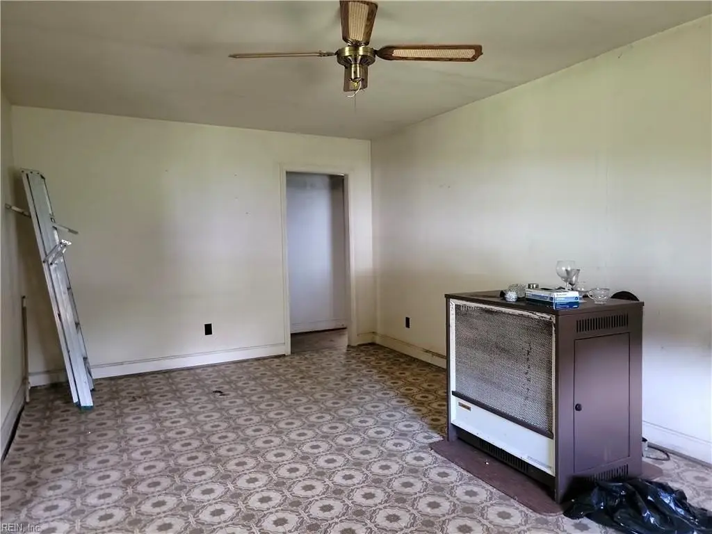 Picture 17