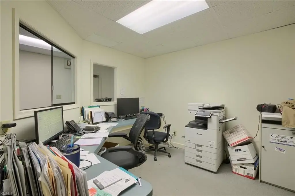 Picture 5
