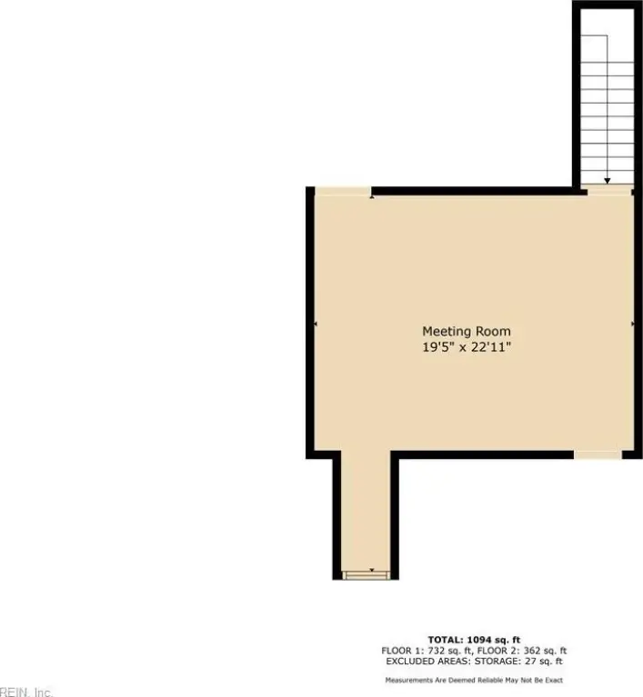 Picture 15