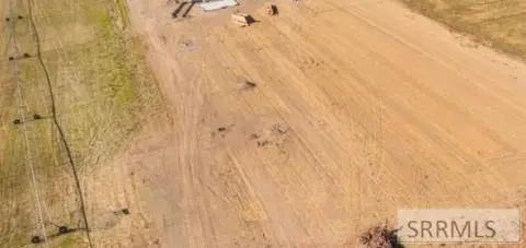 Blackfoot, ID Land Opportunity