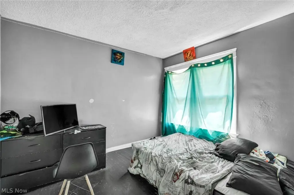 Picture 21