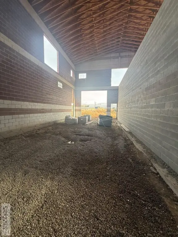 Picture 13