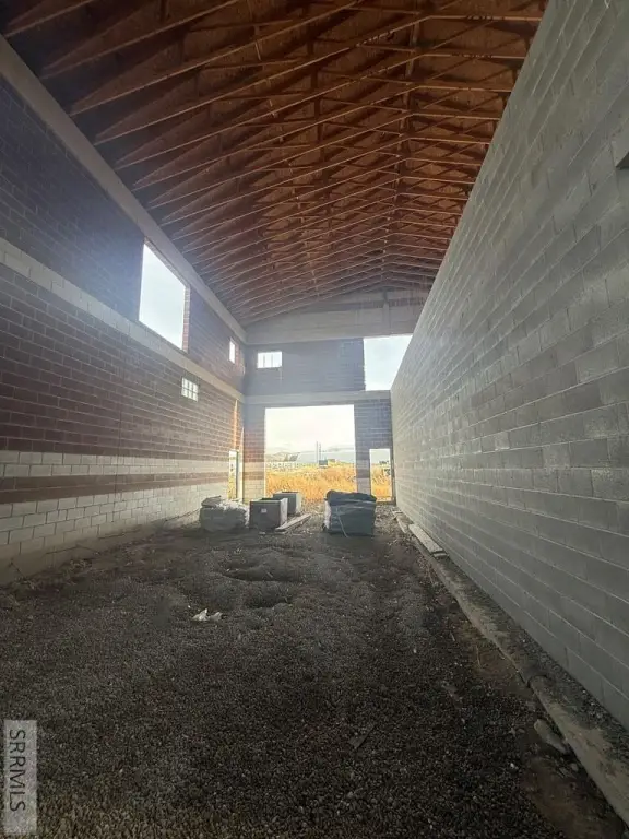 Picture 9