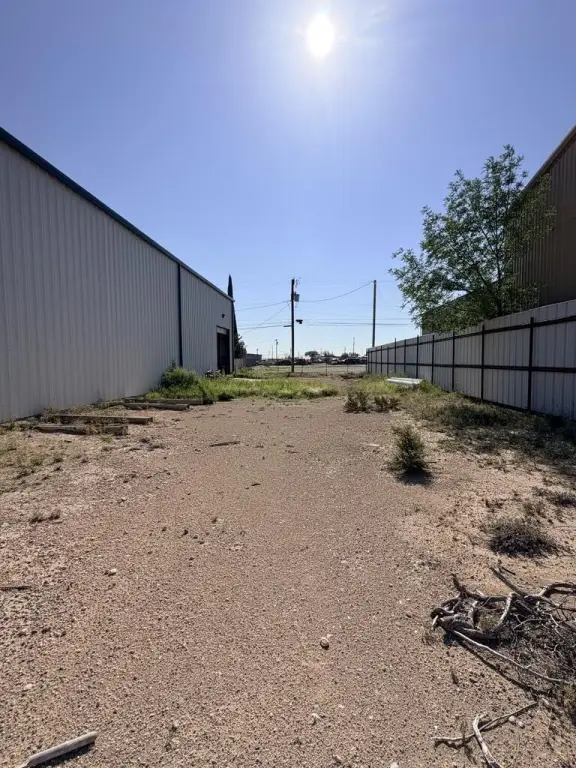 Picture 19
