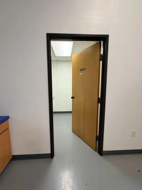 Picture 5