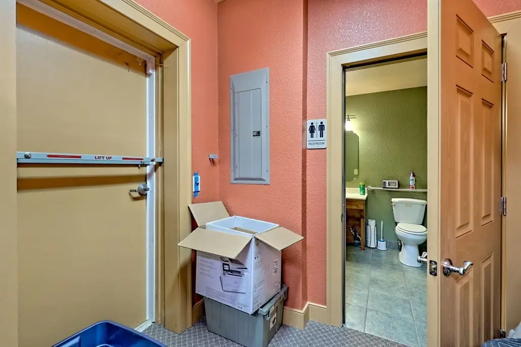 Picture 18