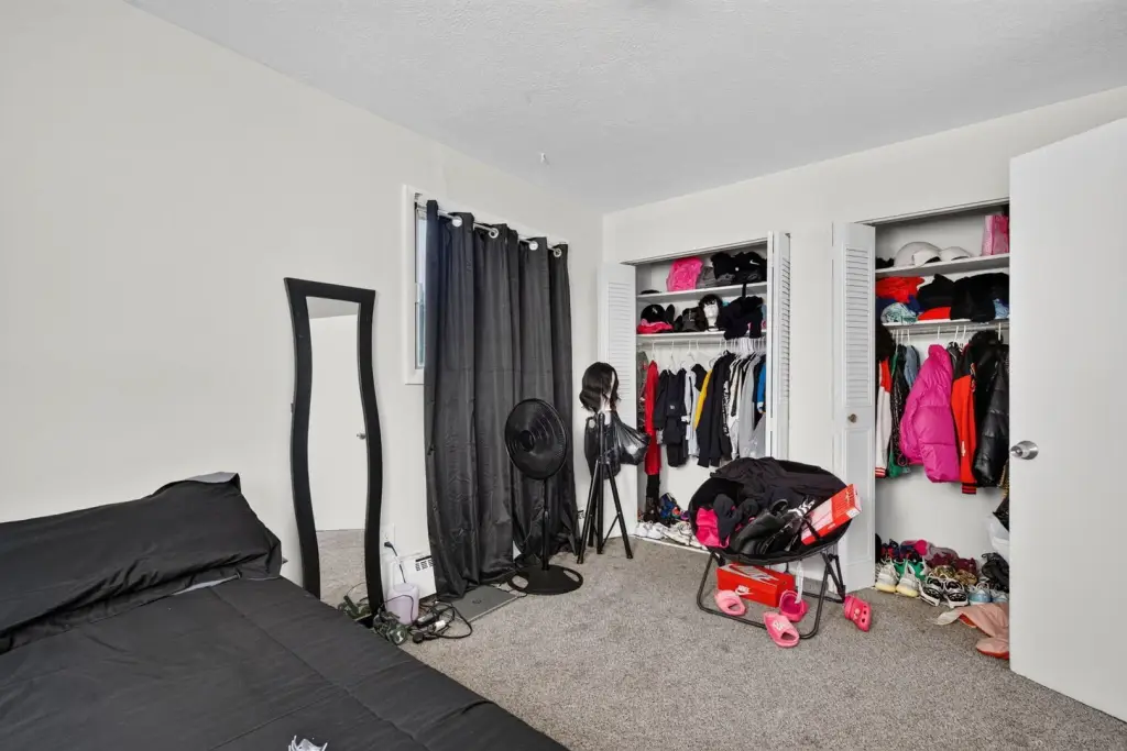 Picture 43