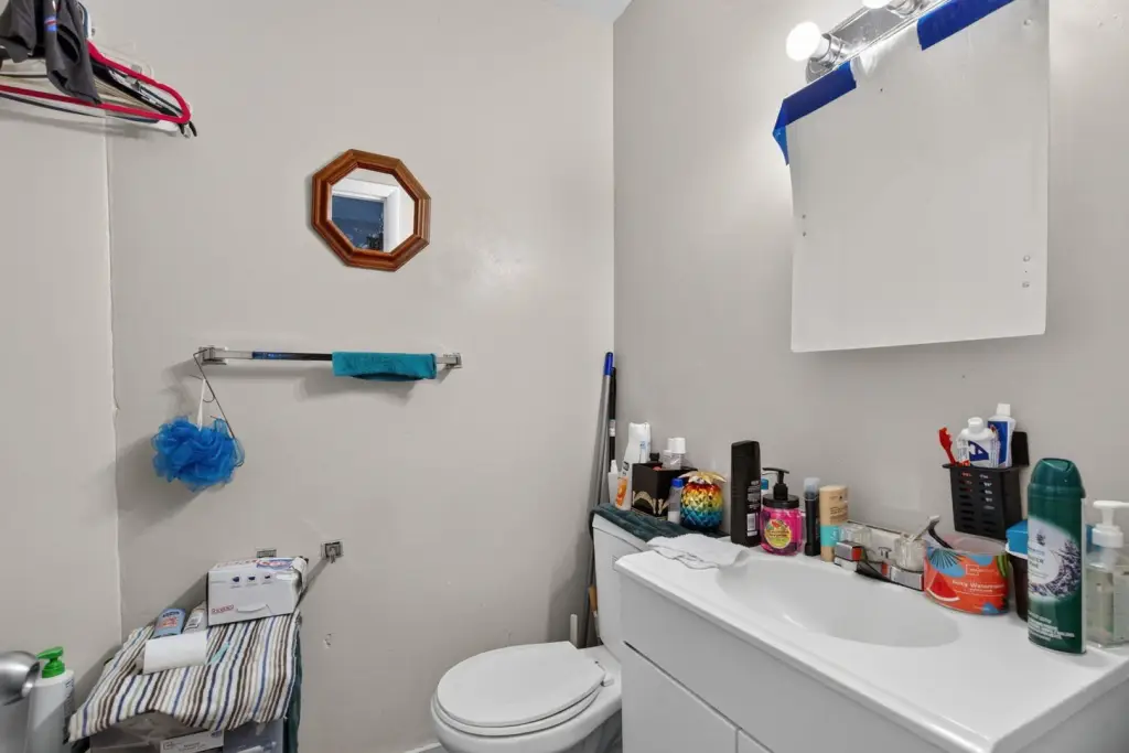 Picture 23