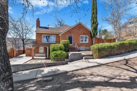 St. George Multifamily Investment Opportunity