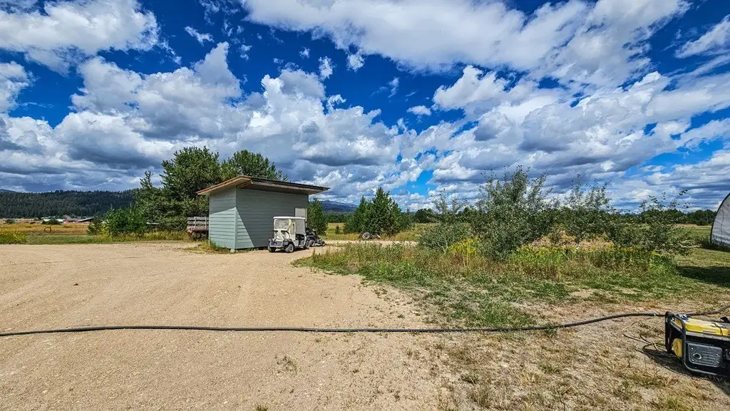 Picture 25