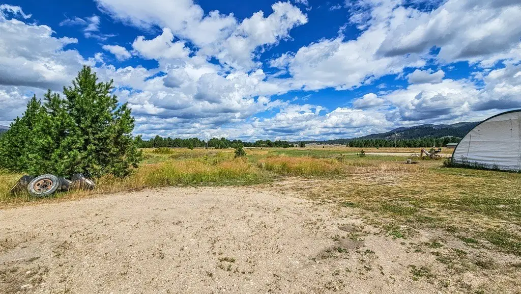 Picture 27
