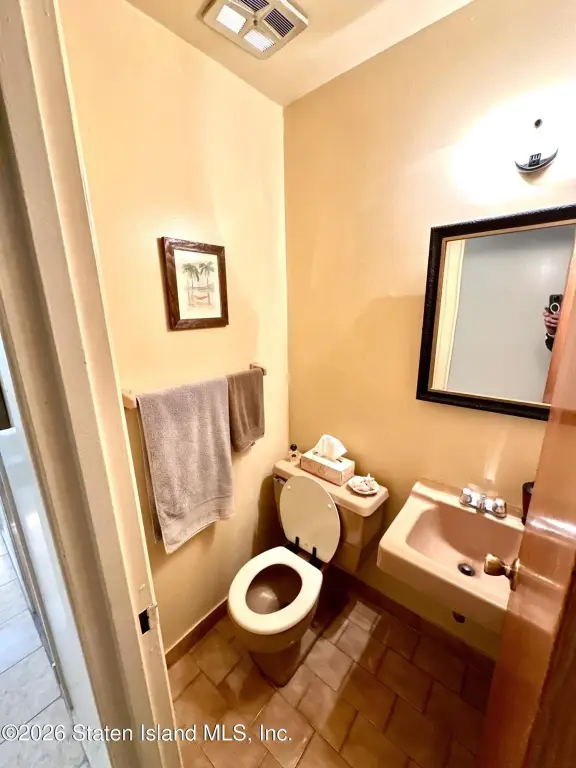 Picture 21
