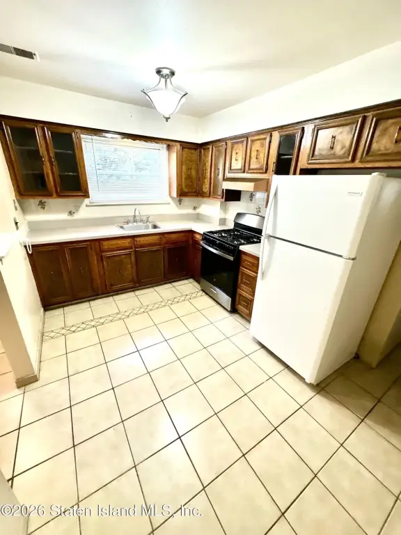 Picture 24