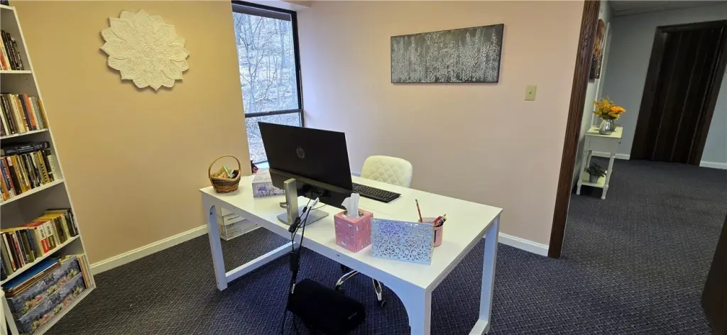 Picture 8