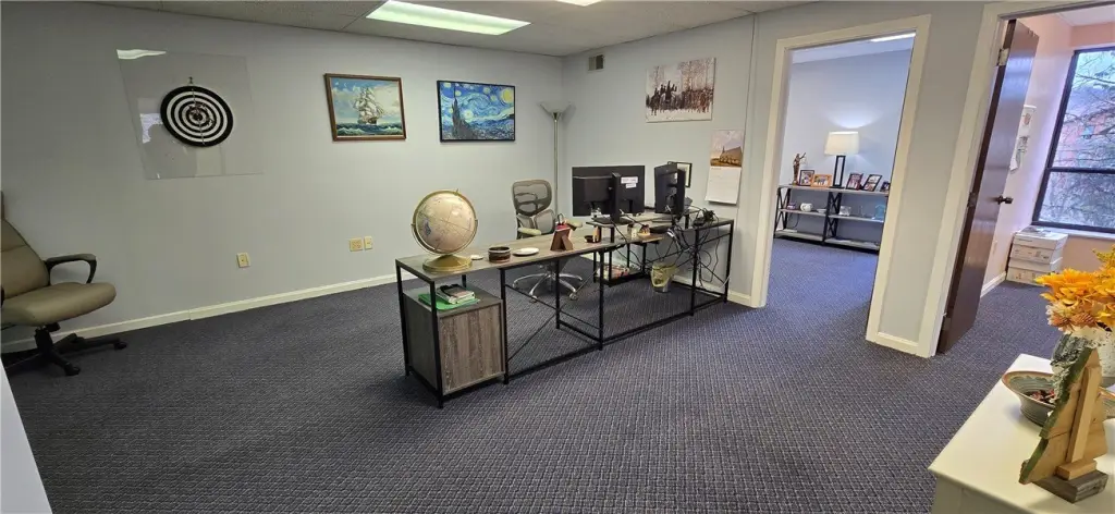 Picture 2