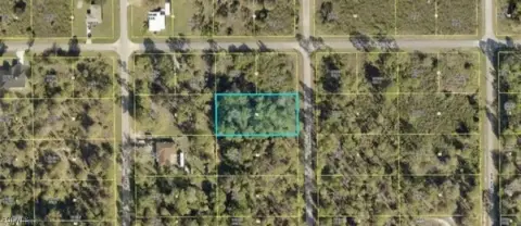 Lehigh Acres Land For Sale