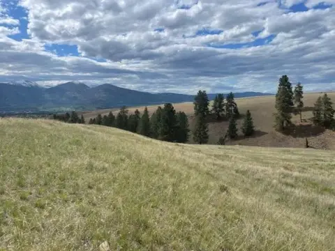 Picture of Agricultural land at Jenne Ln 2, Florence, MT