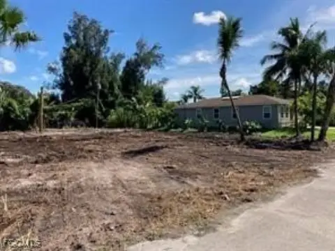 Fort Myers Income Property Opportunity