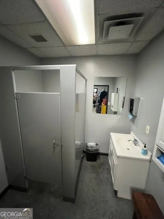 Picture 28
