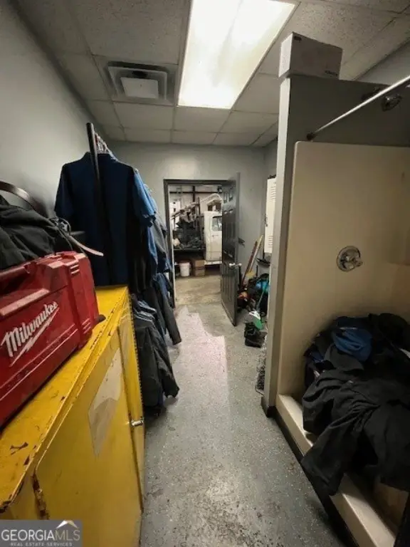 Picture 27