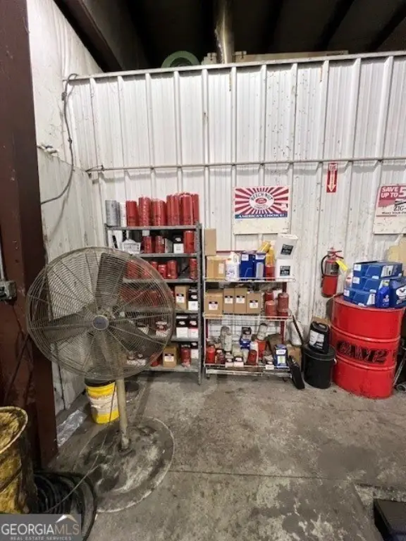 Picture 20