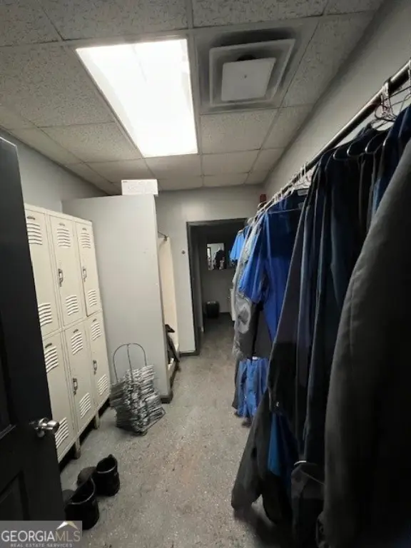 Picture 29