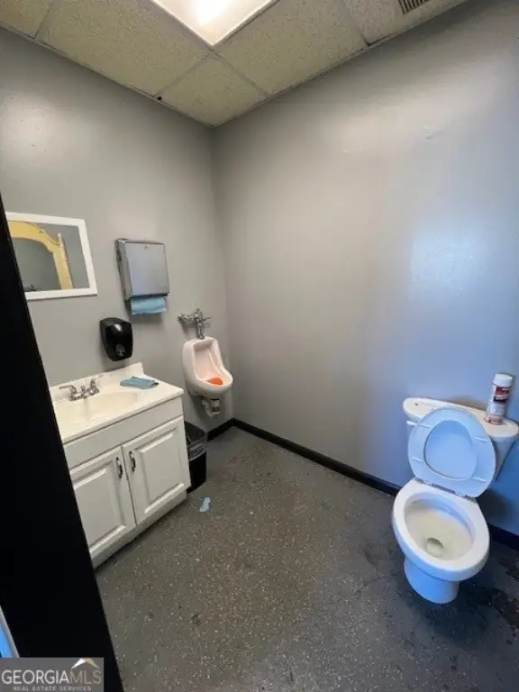 Picture 31