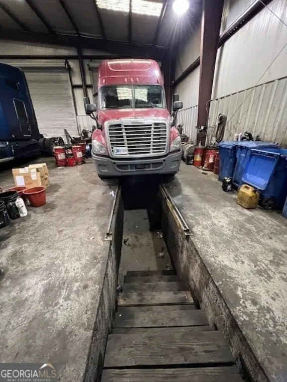 Picture 25