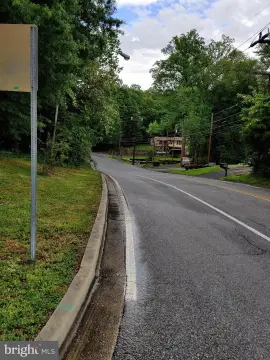 Buildable Lot Near Amenities