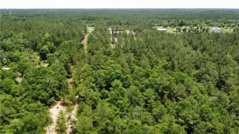 6.07 Acres Raw Land Townsend