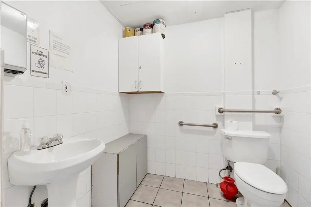 Picture 22