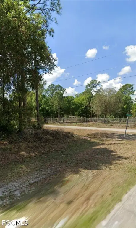 Picture 2