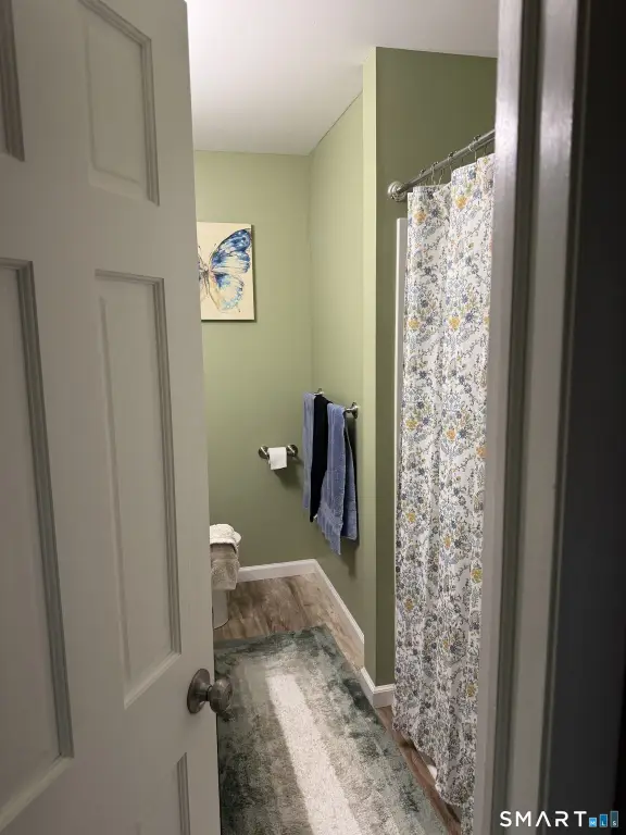Picture 24