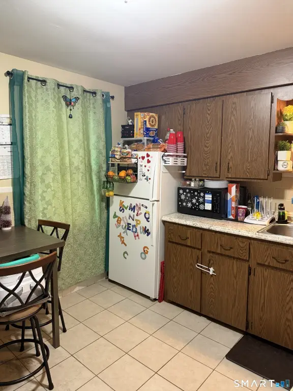 Picture 16