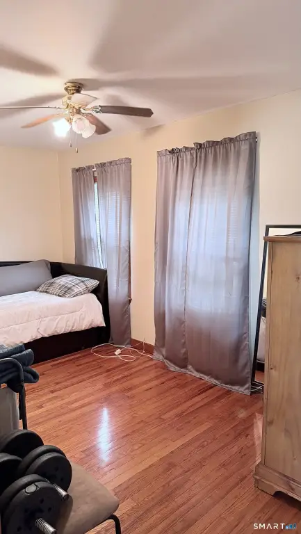 Picture 8
